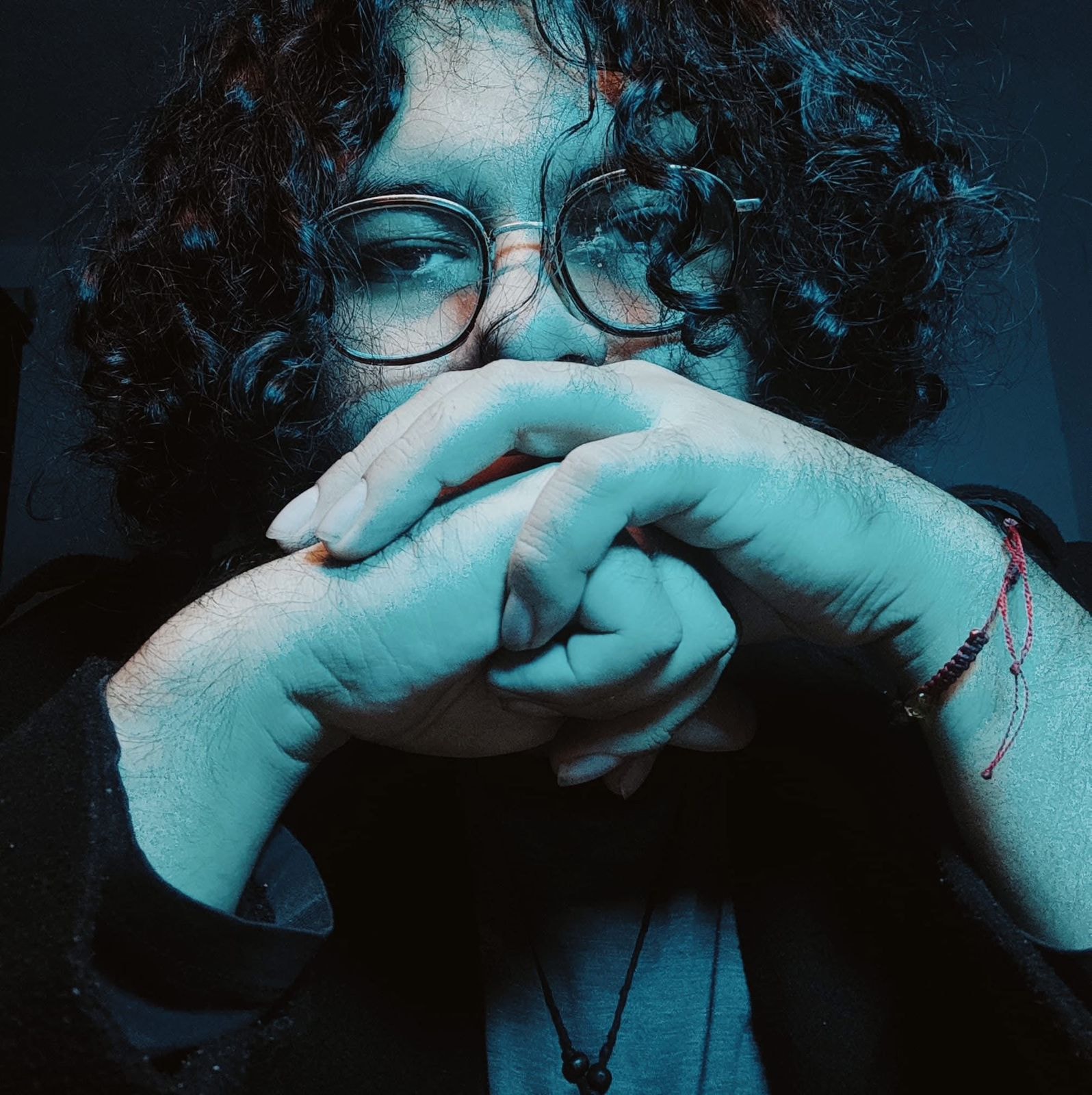 Alejandro Ortíz